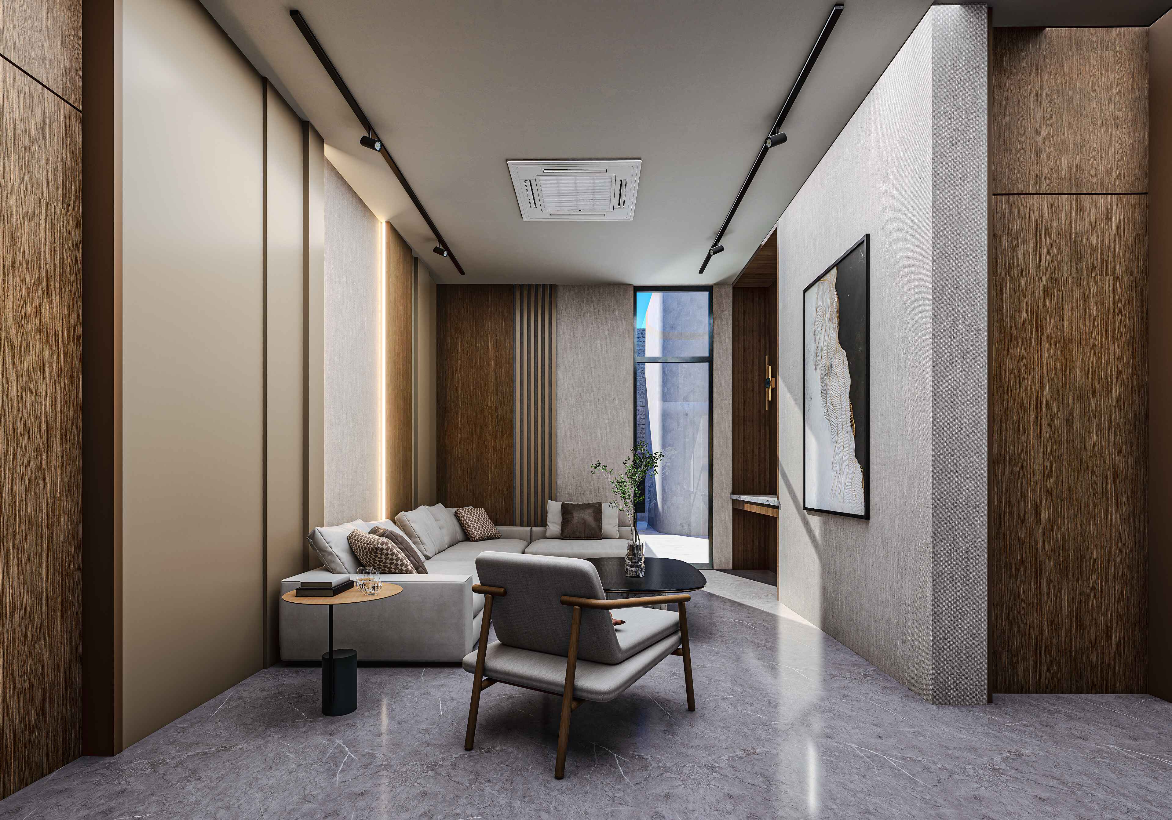 Fairuz Nabilah Putri Arini,
Fihir Alkautsar - Daniel's Choice