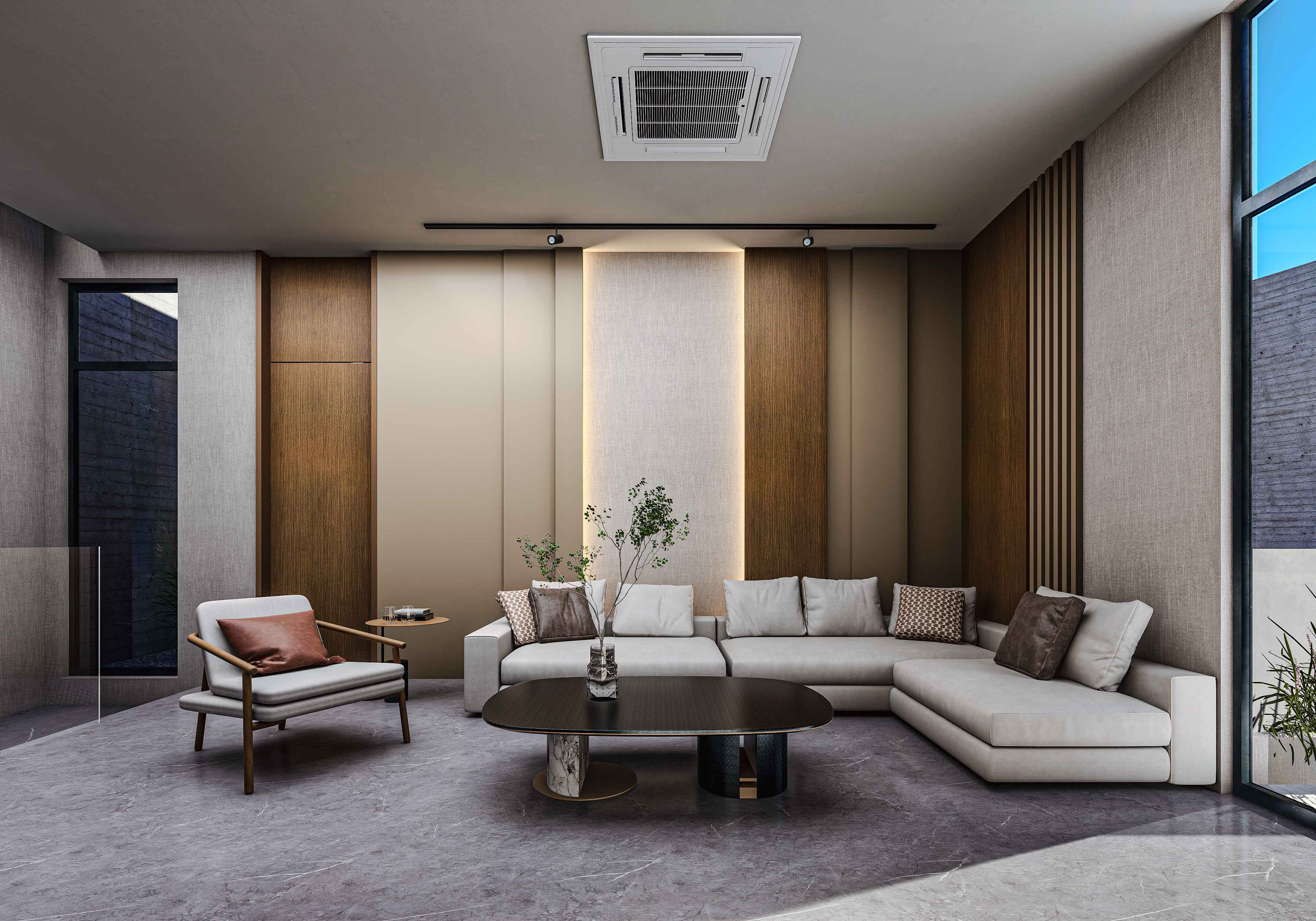 Fairuz Nabilah Putri Arini,
Fihir Alkautsar - Daniel's Choice