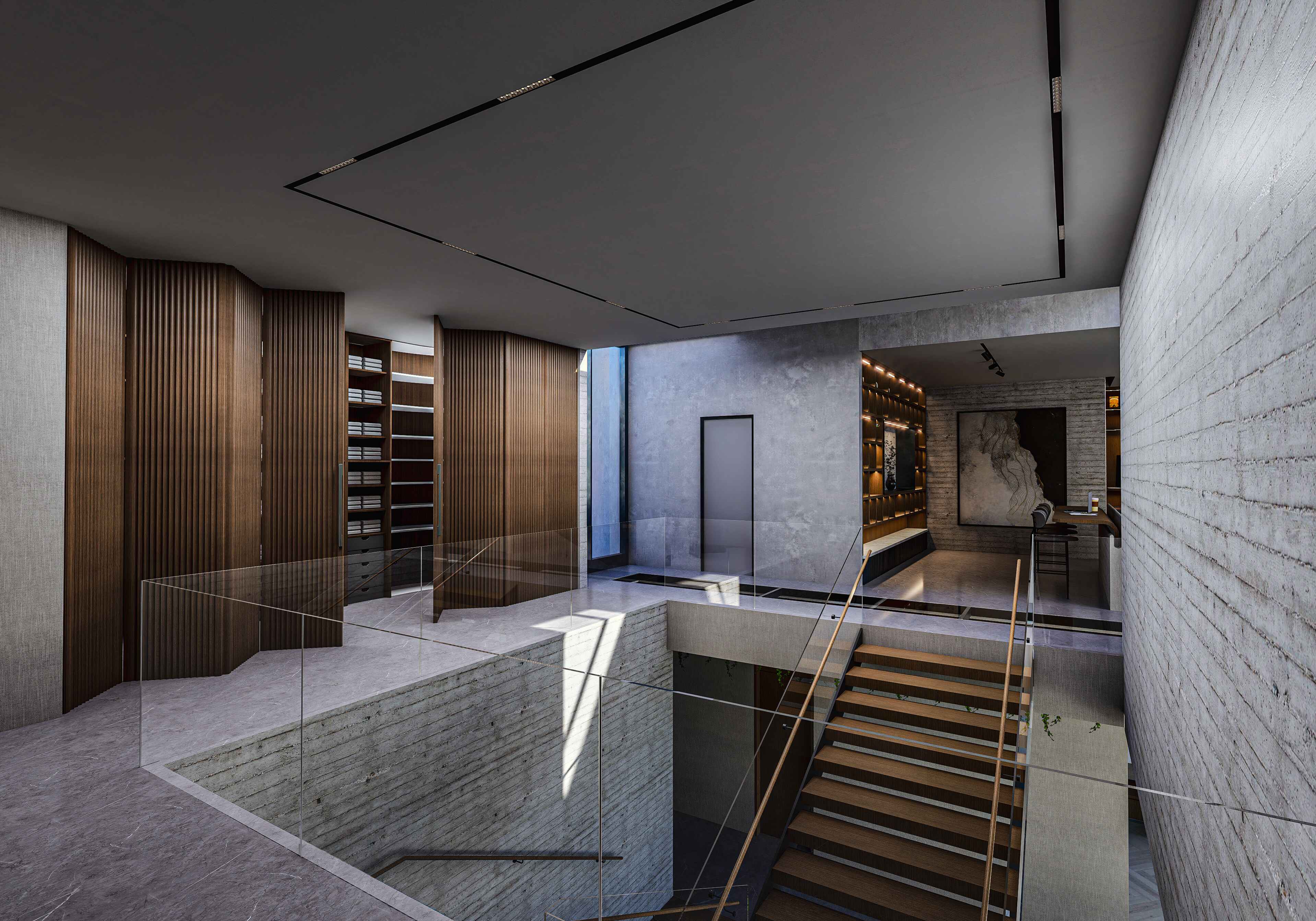 Fairuz Nabilah Putri Arini,
Fihir Alkautsar - Daniel's Choice