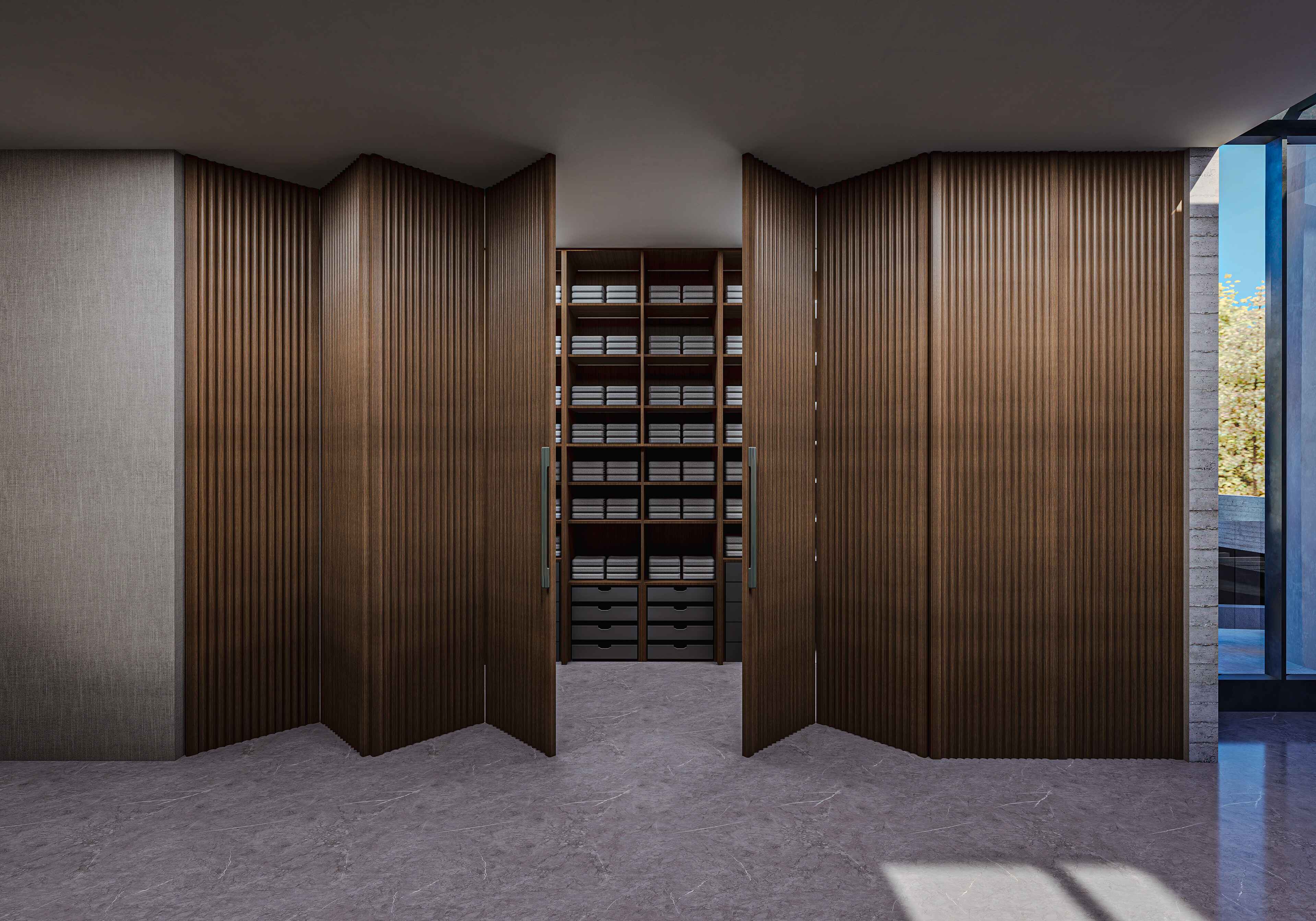 Fairuz Nabilah Putri Arini,
Fihir Alkautsar - Daniel's Choice