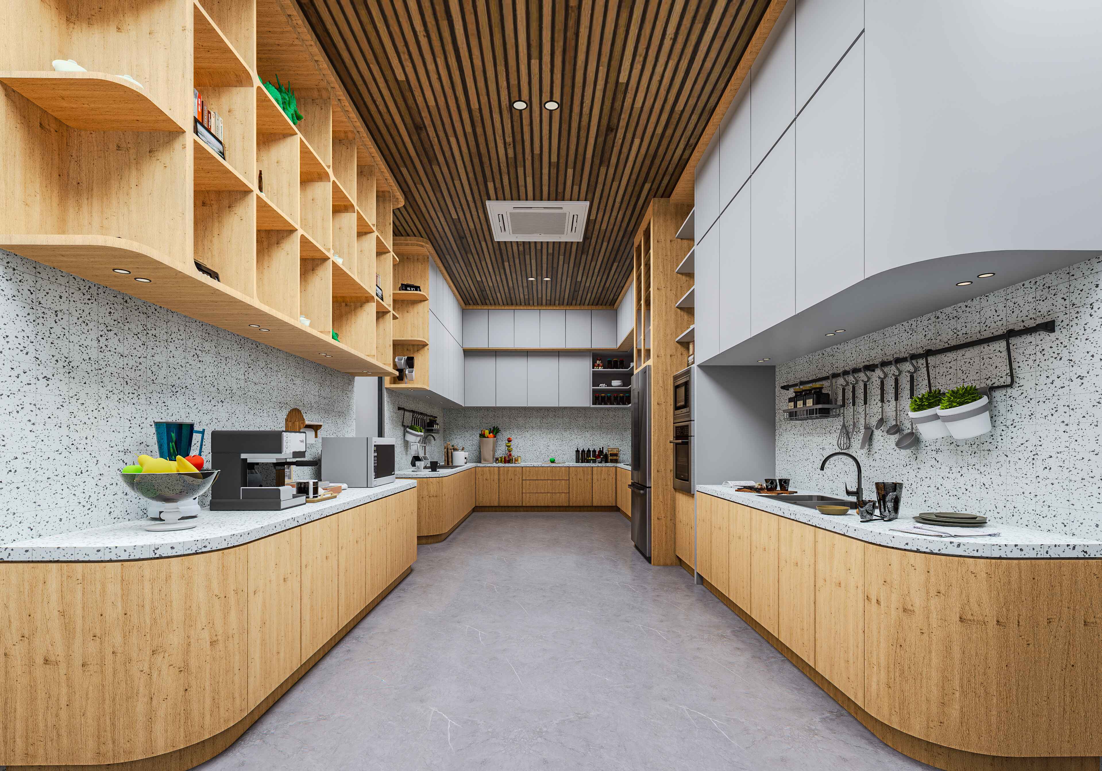 Fairuz Nabilah Putri Arini,
Fihir Alkautsar - Daniel's Choice