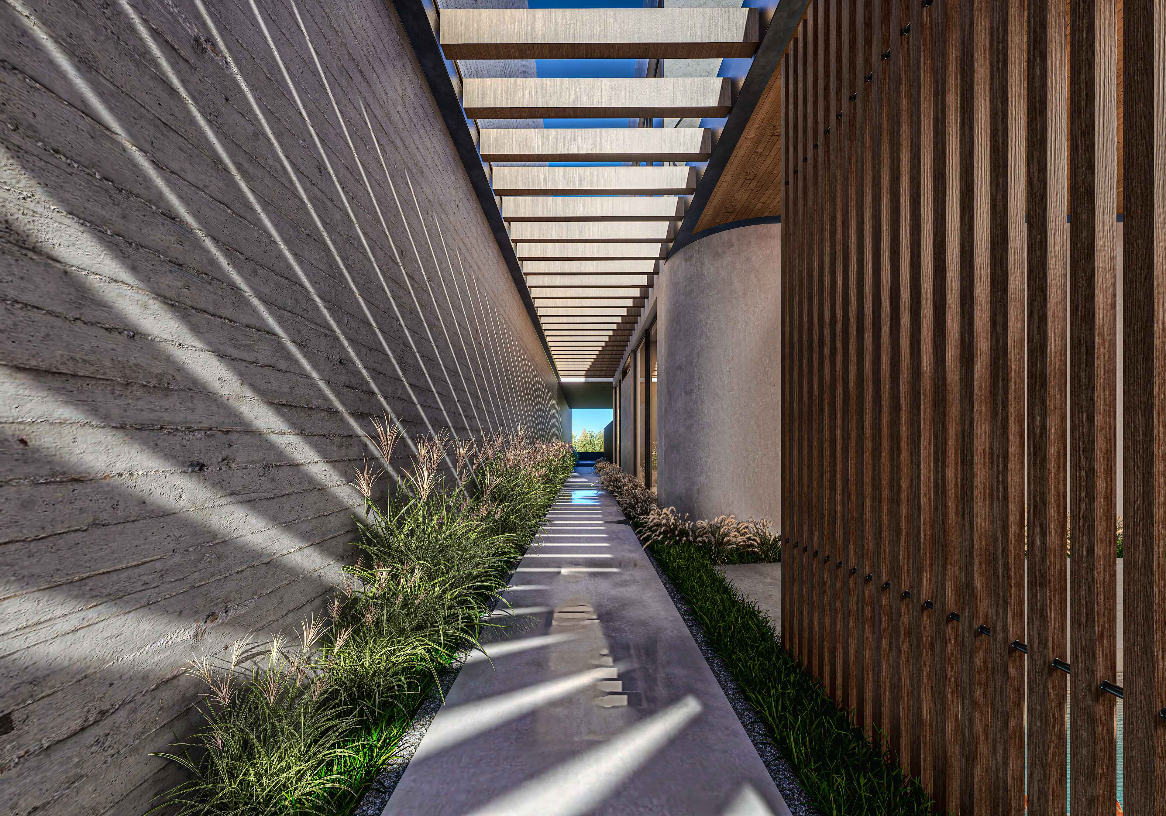 Fairuz Nabilah Putri Arini,
Fihir Alkautsar - Daniel's Choice