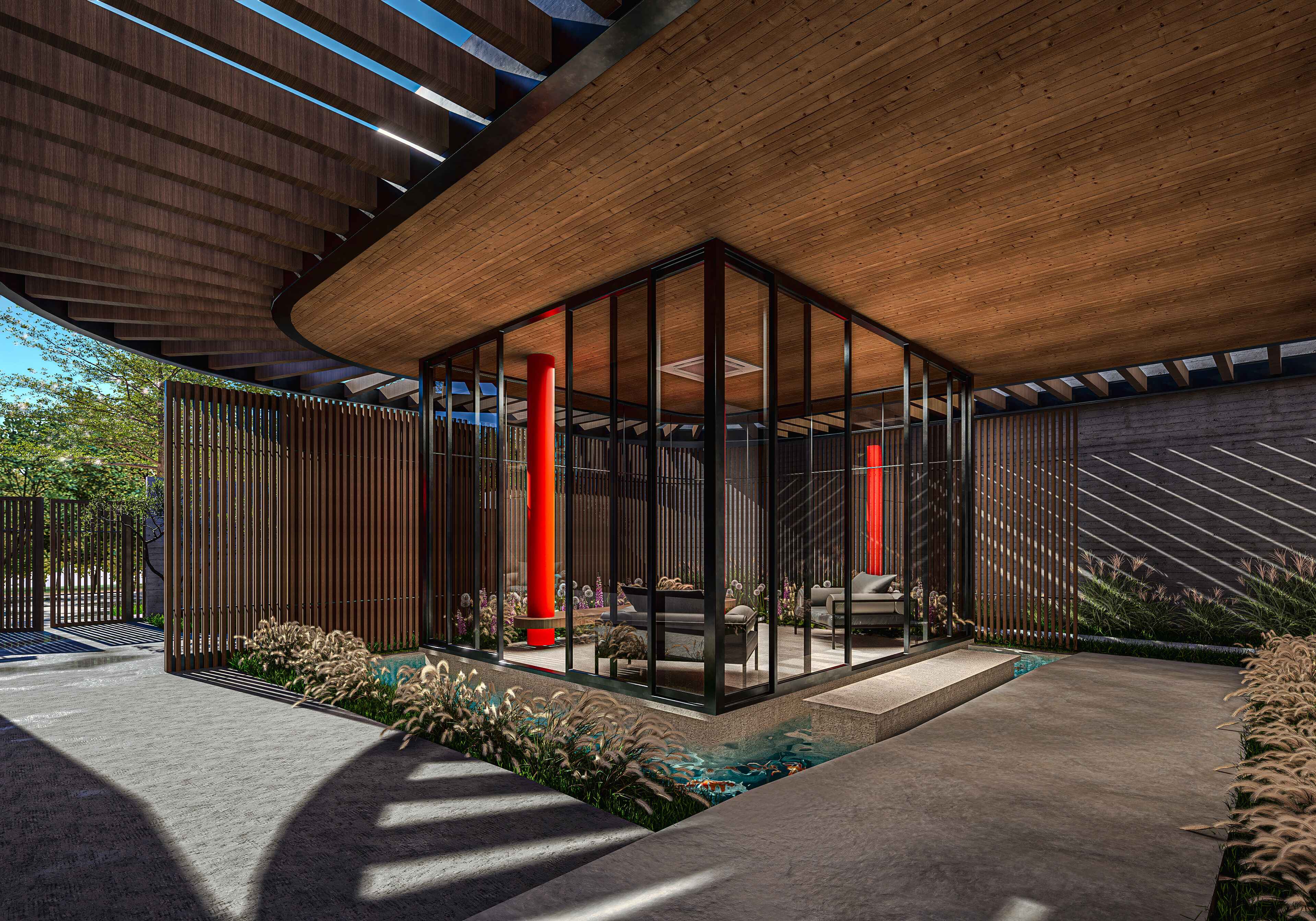 Fairuz Nabilah Putri Arini,
Fihir Alkautsar - Daniel's Choice