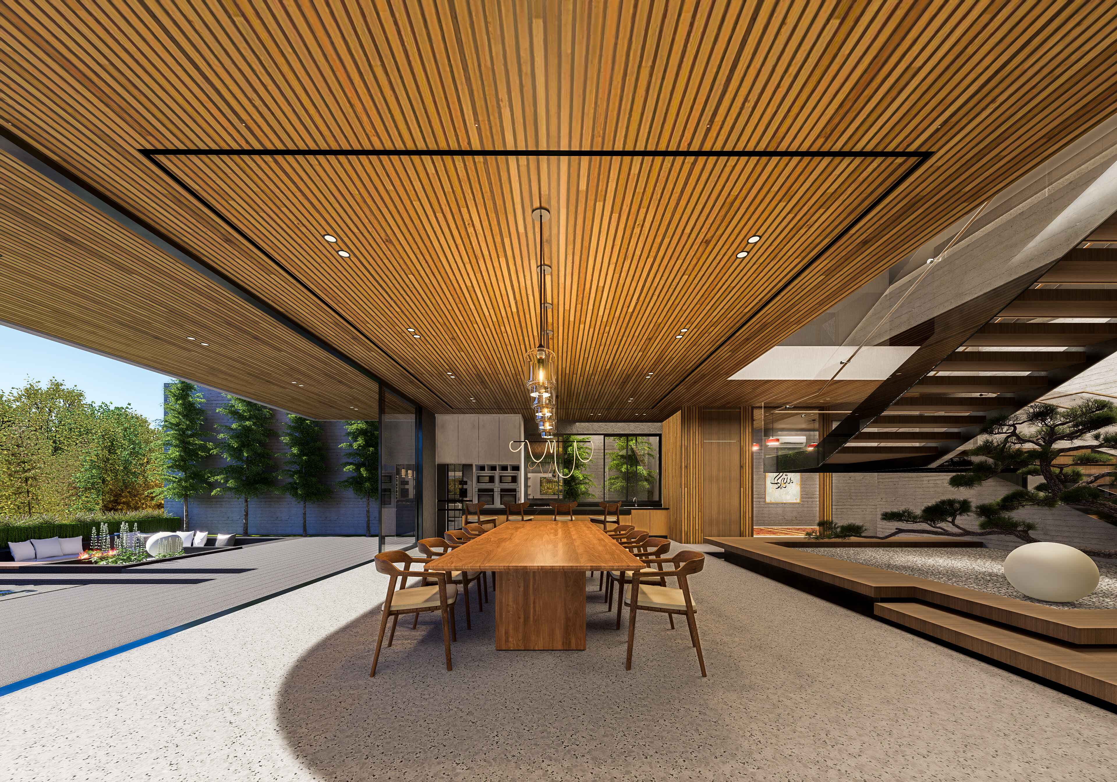 Fairuz Nabilah Putri Arini,
Fihir Alkautsar - Daniel's Choice