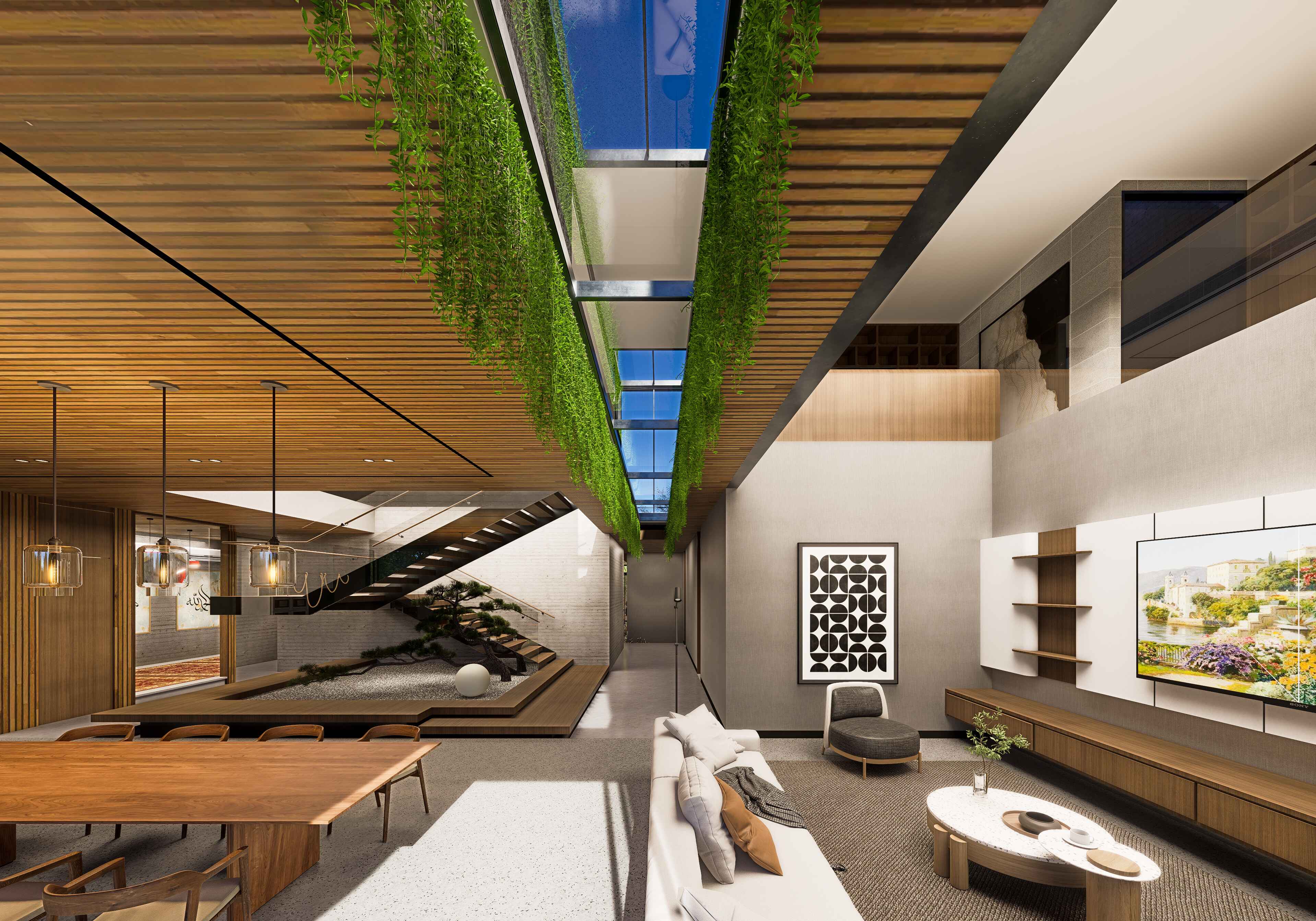 Fairuz Nabilah Putri Arini,
Fihir Alkautsar - Daniel's Choice