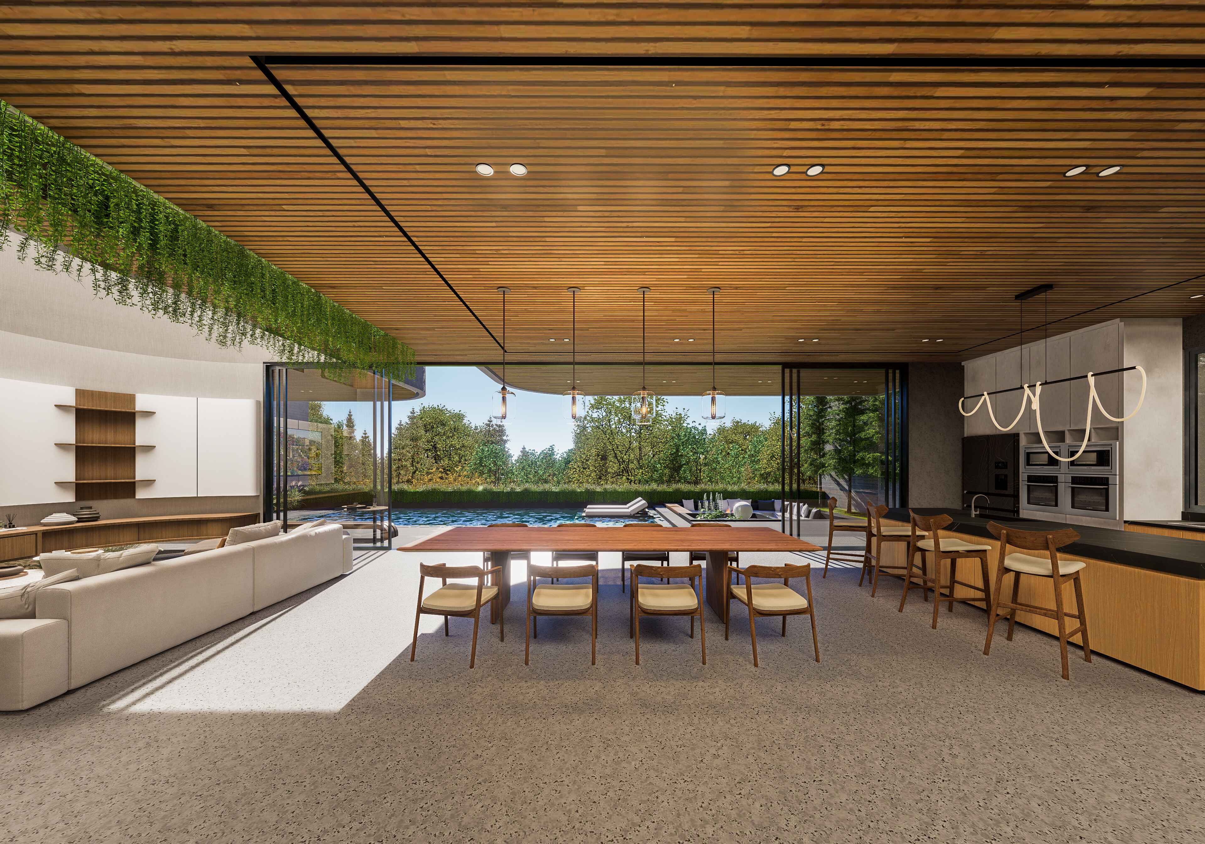 Fairuz Nabilah Putri Arini,
Fihir Alkautsar - Daniel's Choice