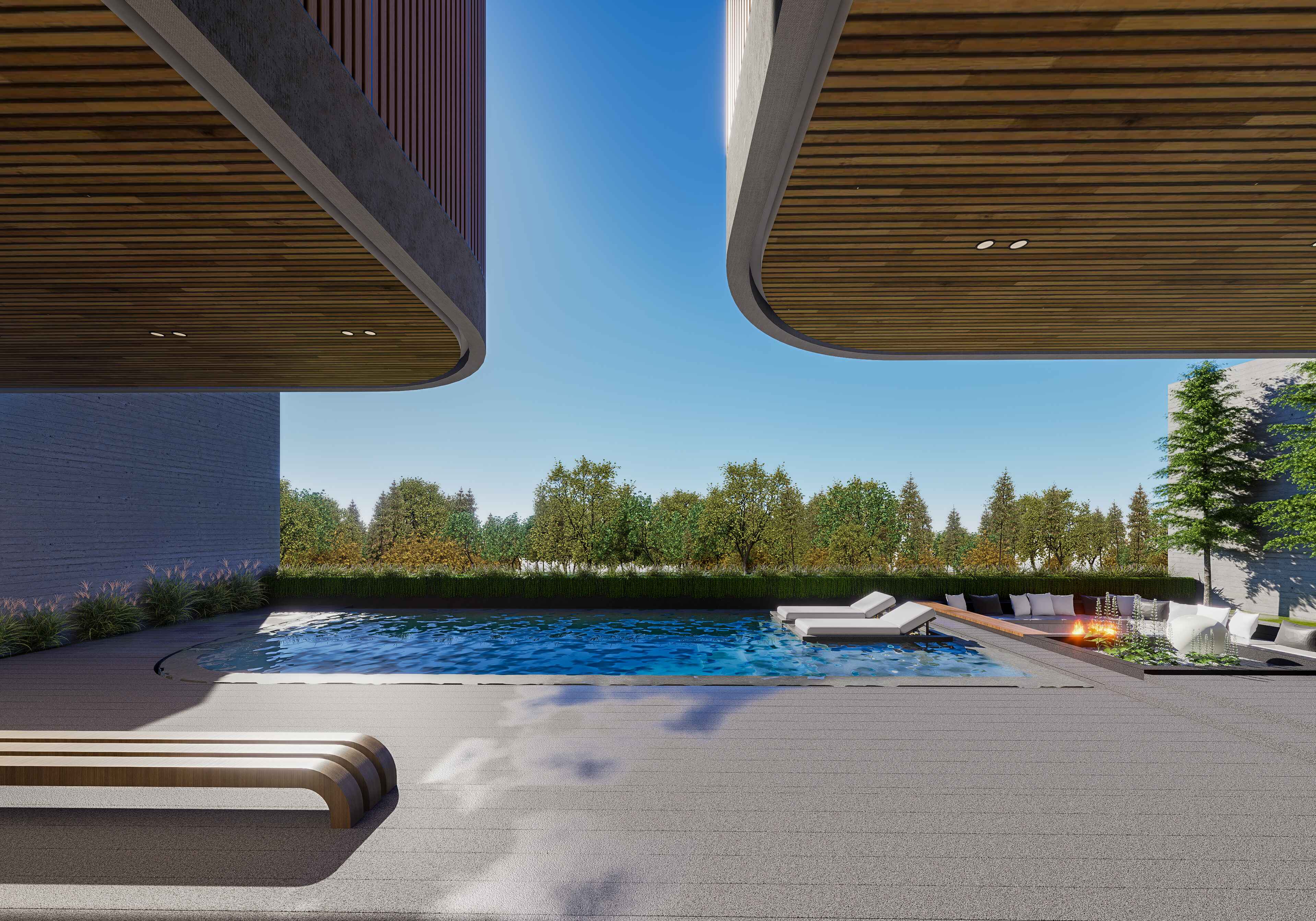 Fairuz Nabilah Putri Arini,
Fihir Alkautsar - Daniel's Choice