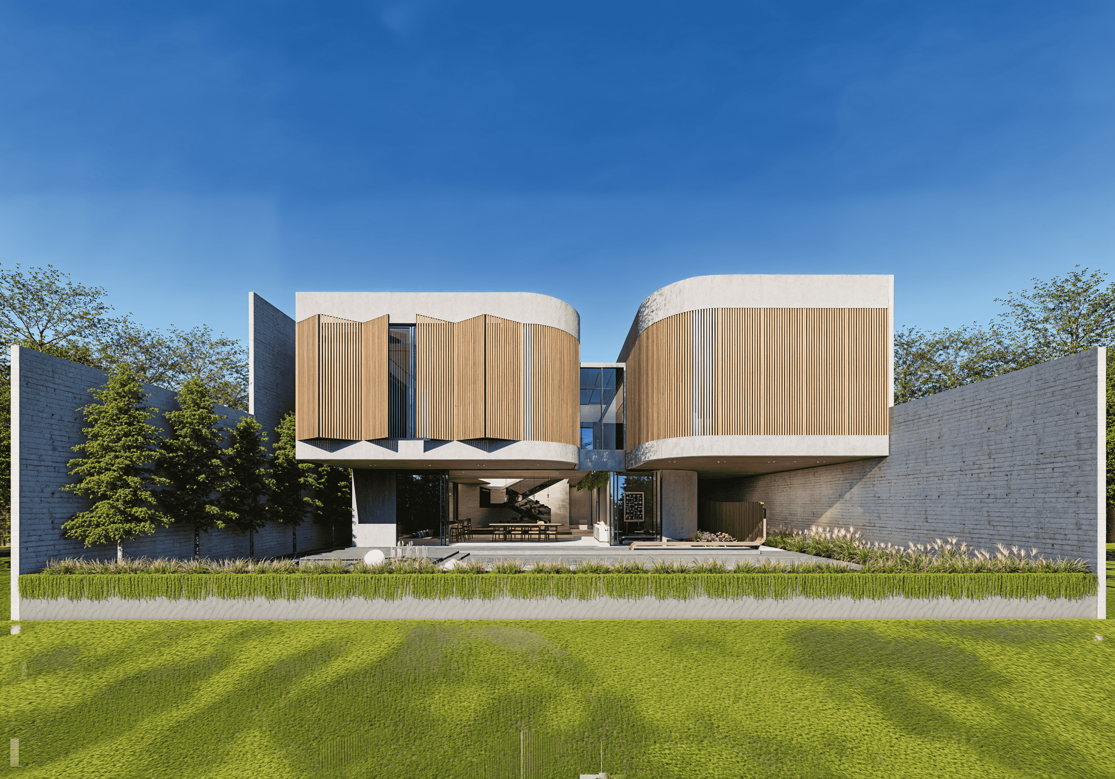 Fairuz Nabilah Putri Arini,
Fihir Alkautsar - Daniel's Choice