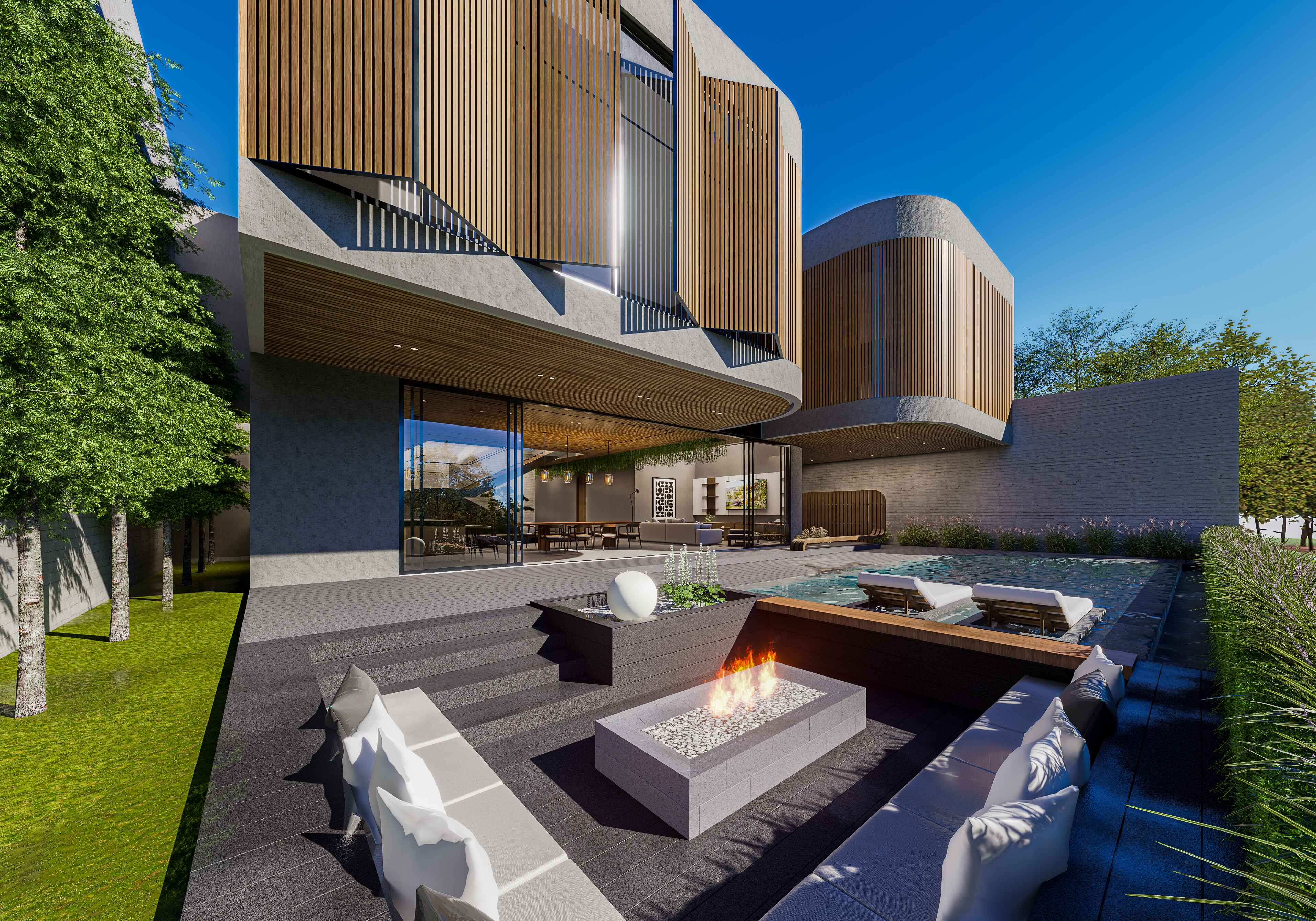 Fairuz Nabilah Putri Arini,
Fihir Alkautsar - Daniel's Choice