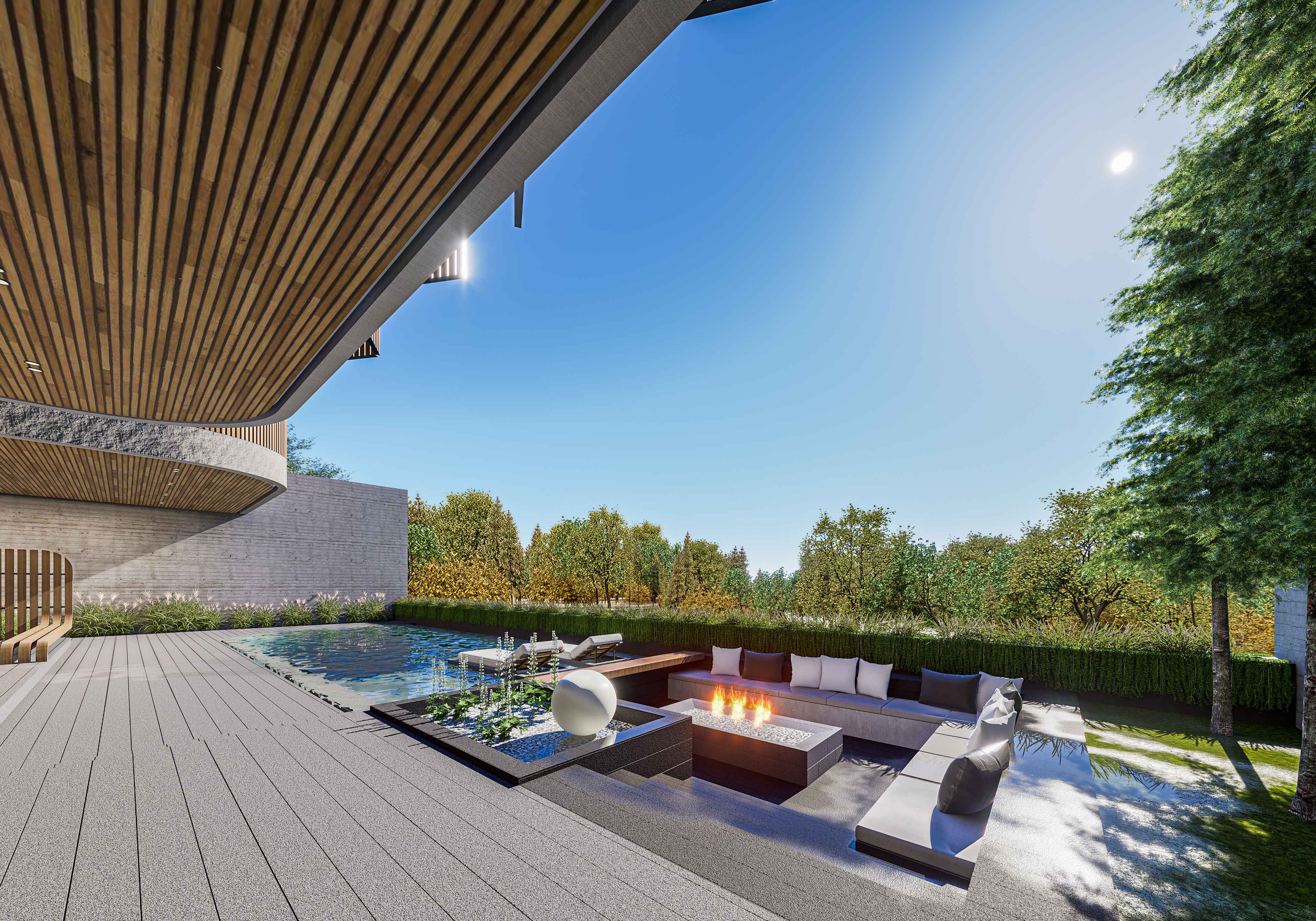 Fairuz Nabilah Putri Arini,
Fihir Alkautsar - Daniel's Choice