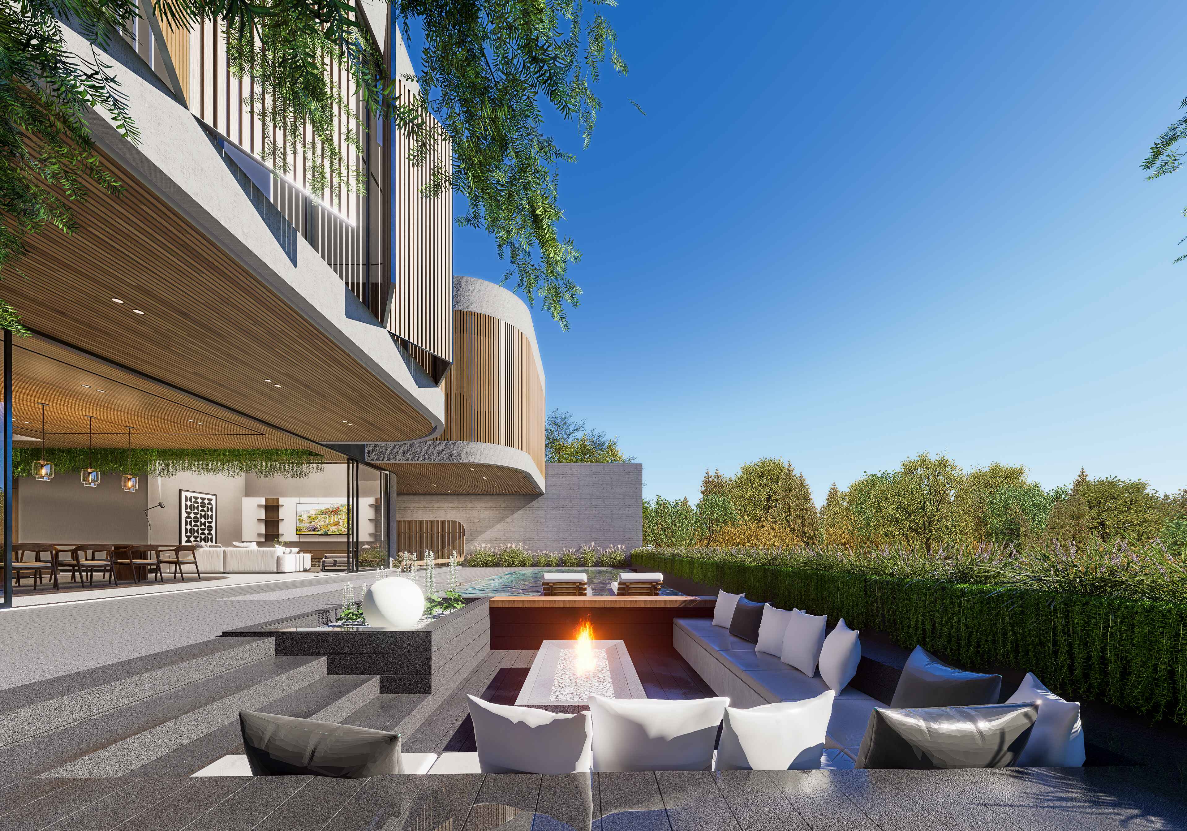 Fairuz Nabilah Putri Arini,
Fihir Alkautsar - Daniel's Choice