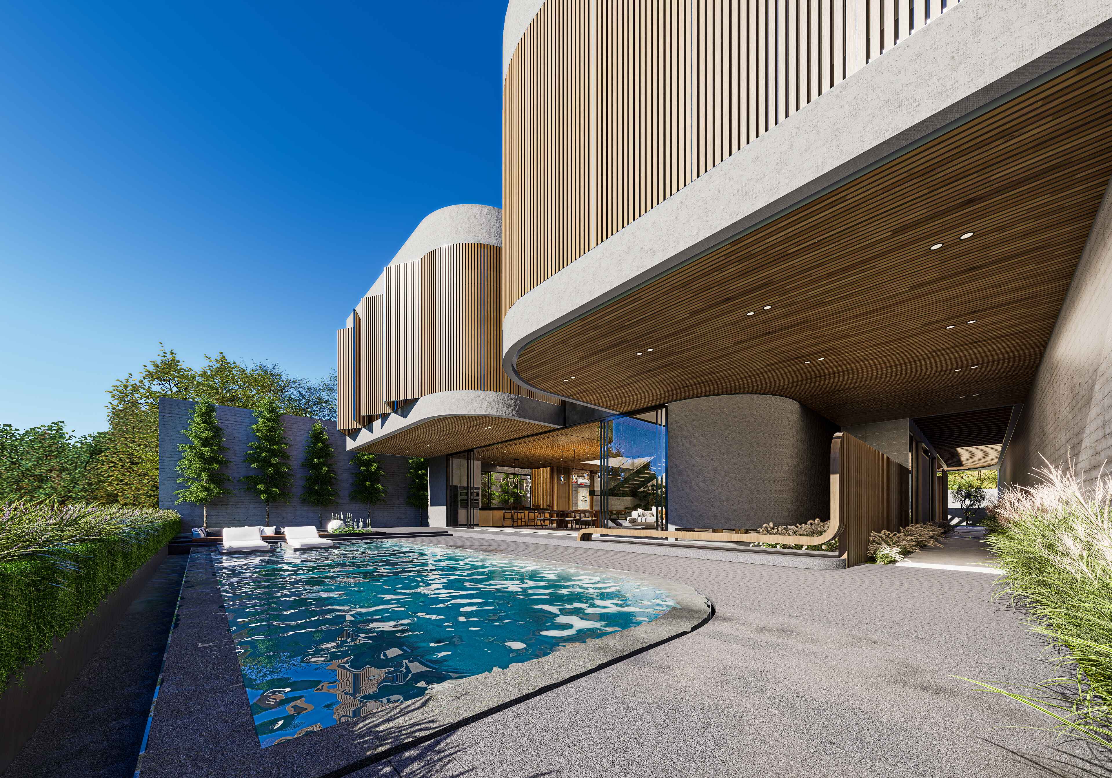 Fairuz Nabilah Putri Arini,
Fihir Alkautsar - Daniel's Choice