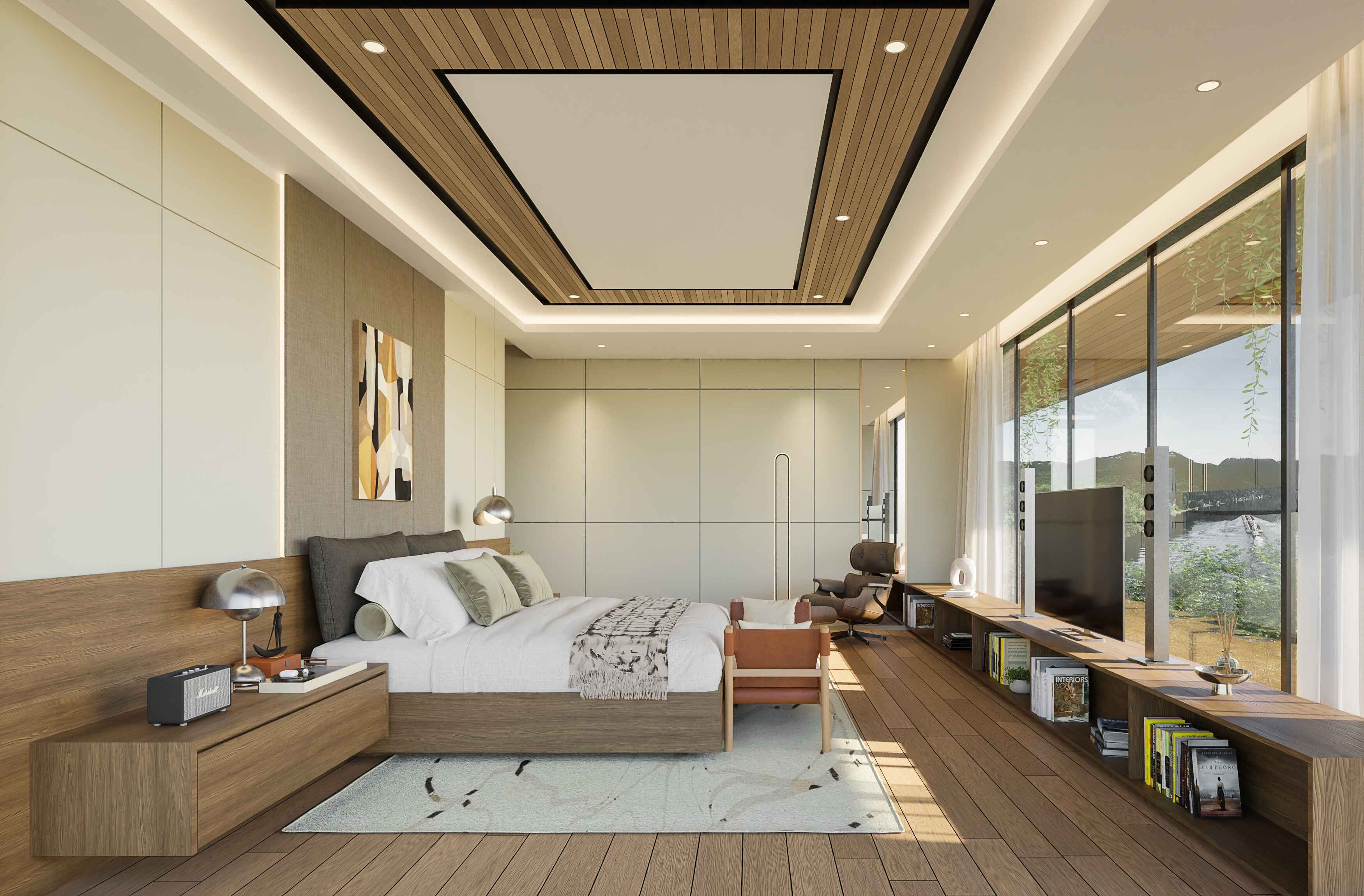 Priscilla Valencia, Sumitomo Aurelius Tan, Fraya Talita Rolin - Juara 1