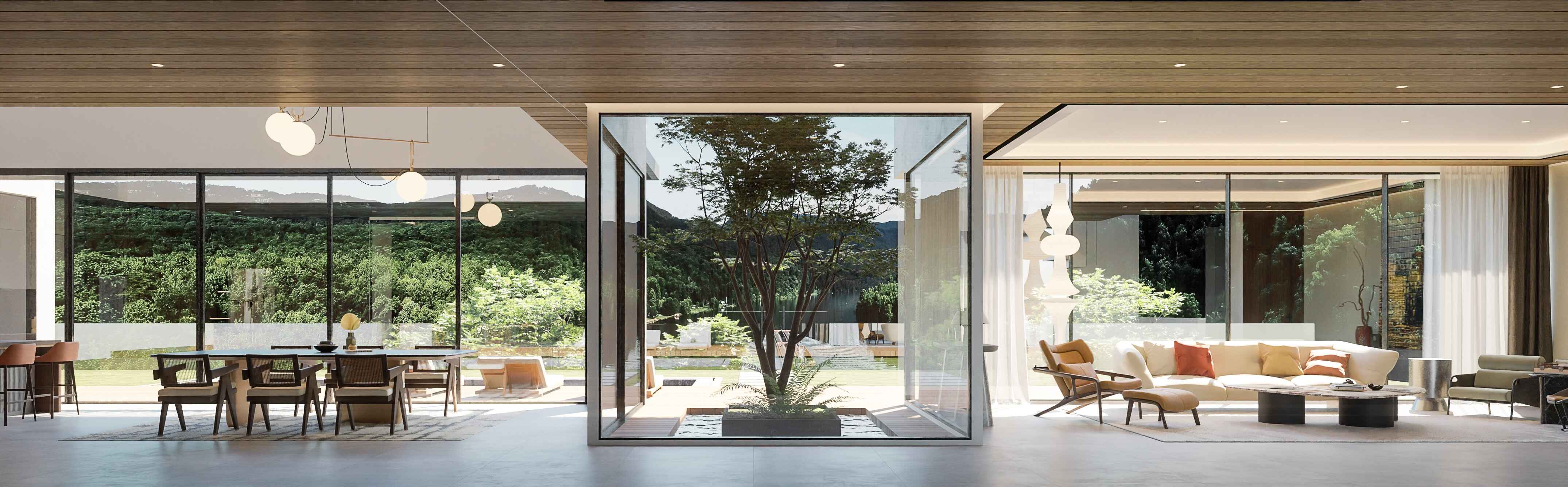 Priscilla Valencia, Sumitomo Aurelius Tan, Fraya Talita Rolin - Juara 1