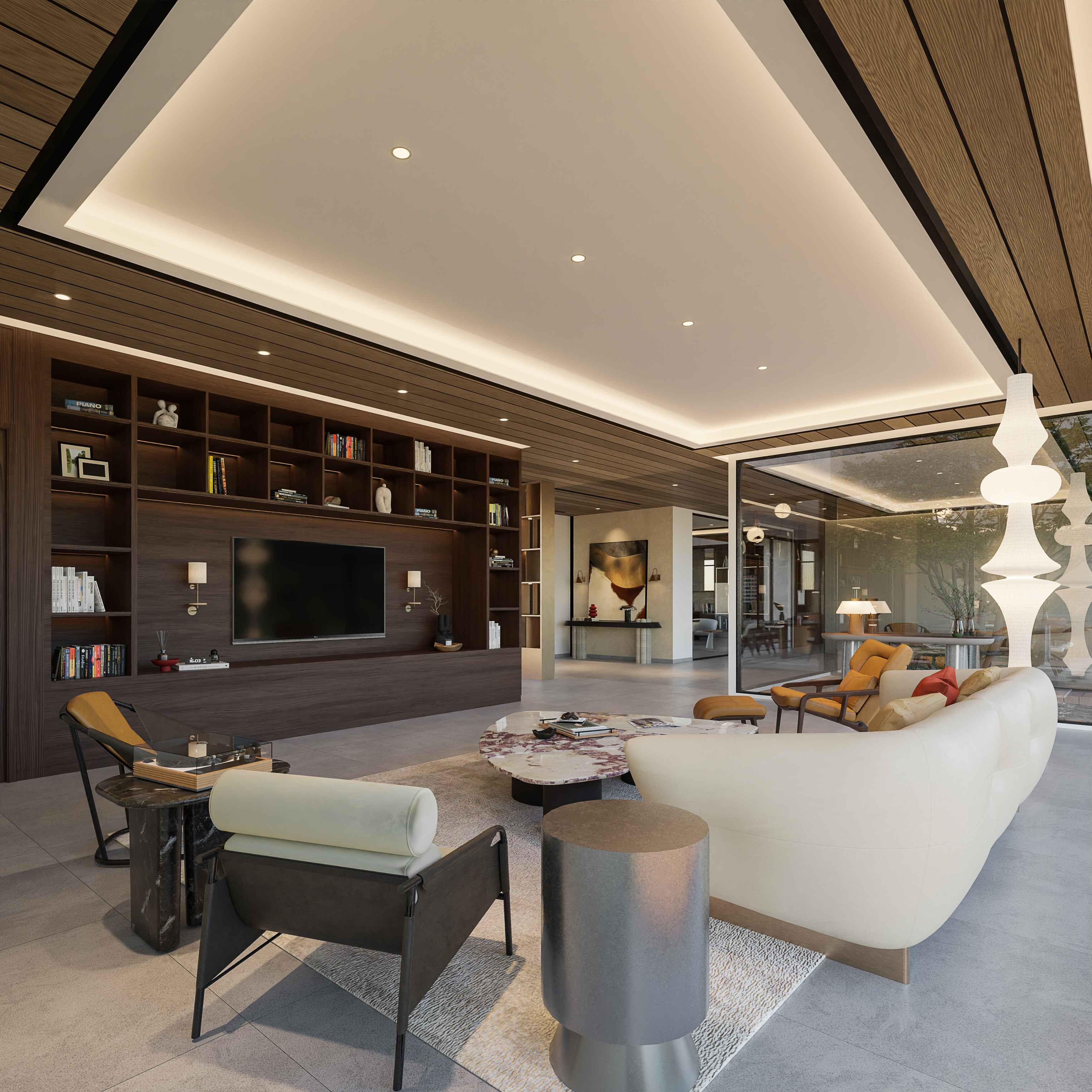 Priscilla Valencia, Sumitomo Aurelius Tan, Fraya Talita Rolin - Juara 1