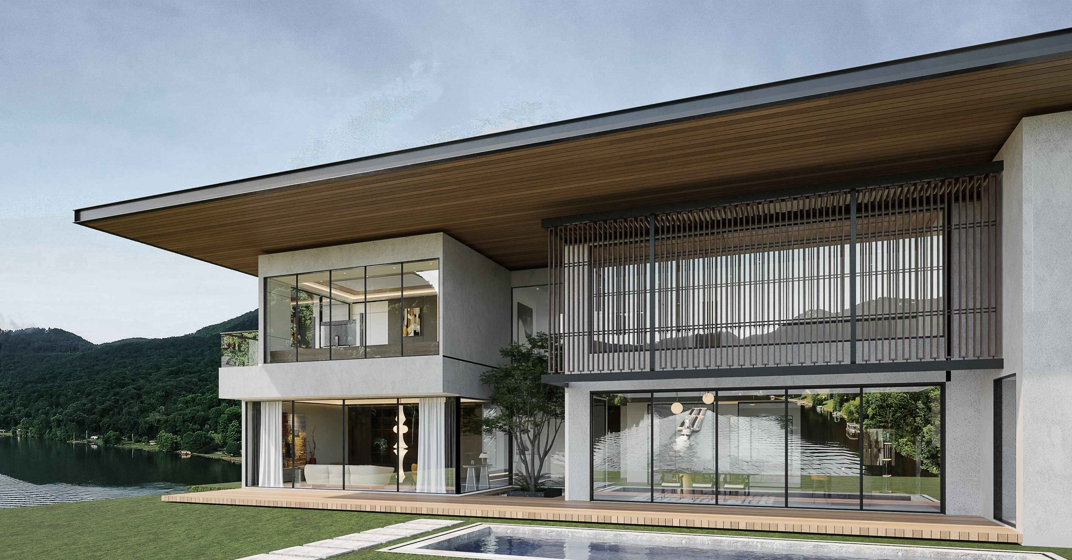 Priscilla Valencia, Sumitomo Aurelius Tan, Fraya Talita Rolin - Juara 1