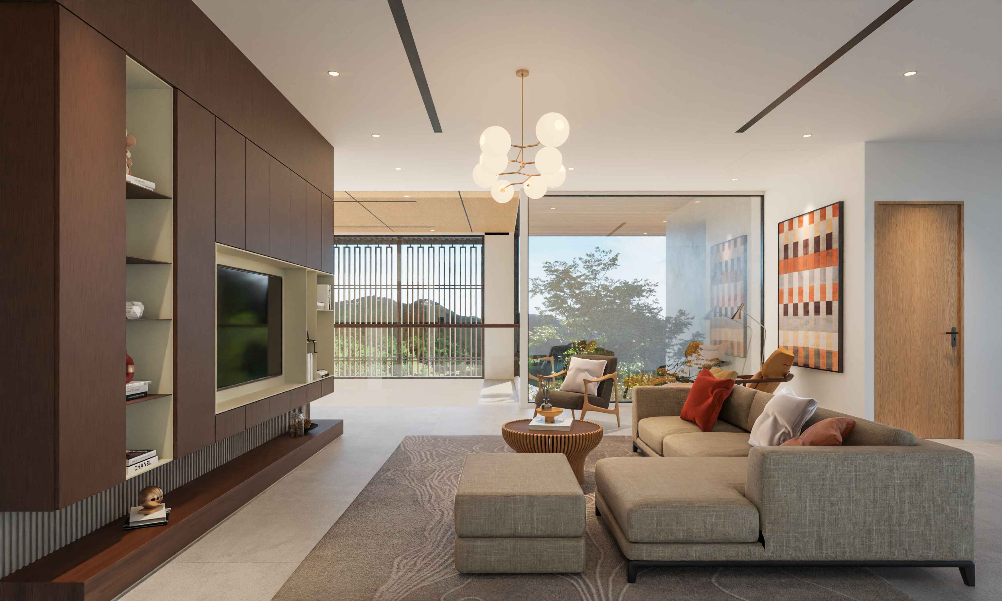 Priscilla Valencia, Sumitomo Aurelius Tan, Fraya Talita Rolin - Juara 1