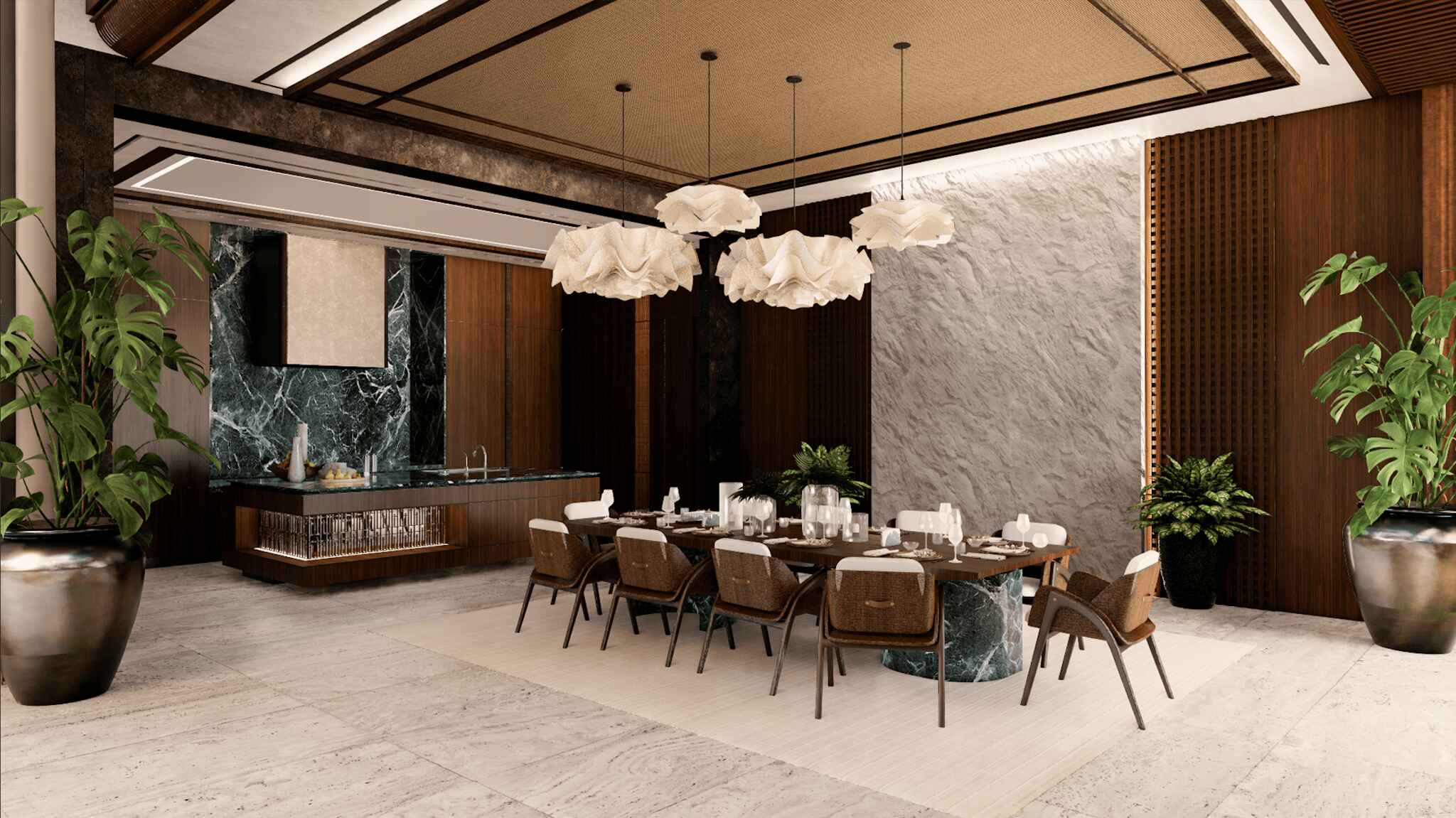 Syifa Indriyana, Norma Putriwantra Yudho Sumbadra, Valletta Allison Santika - Daniel's Choice