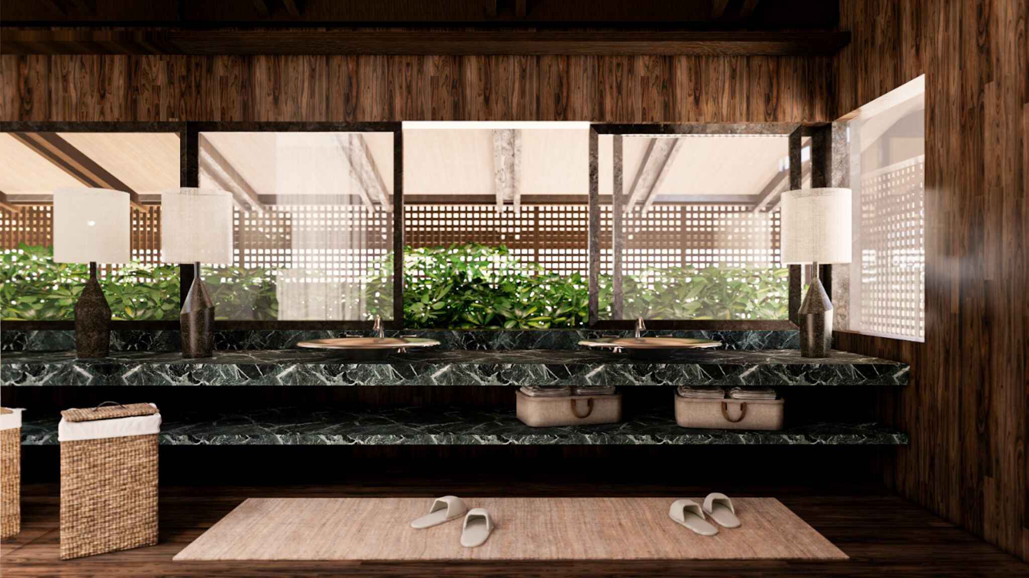 Syifa Indriyana, Norma Putriwantra Yudho Sumbadra, Valletta Allison Santika - Daniel's Choice