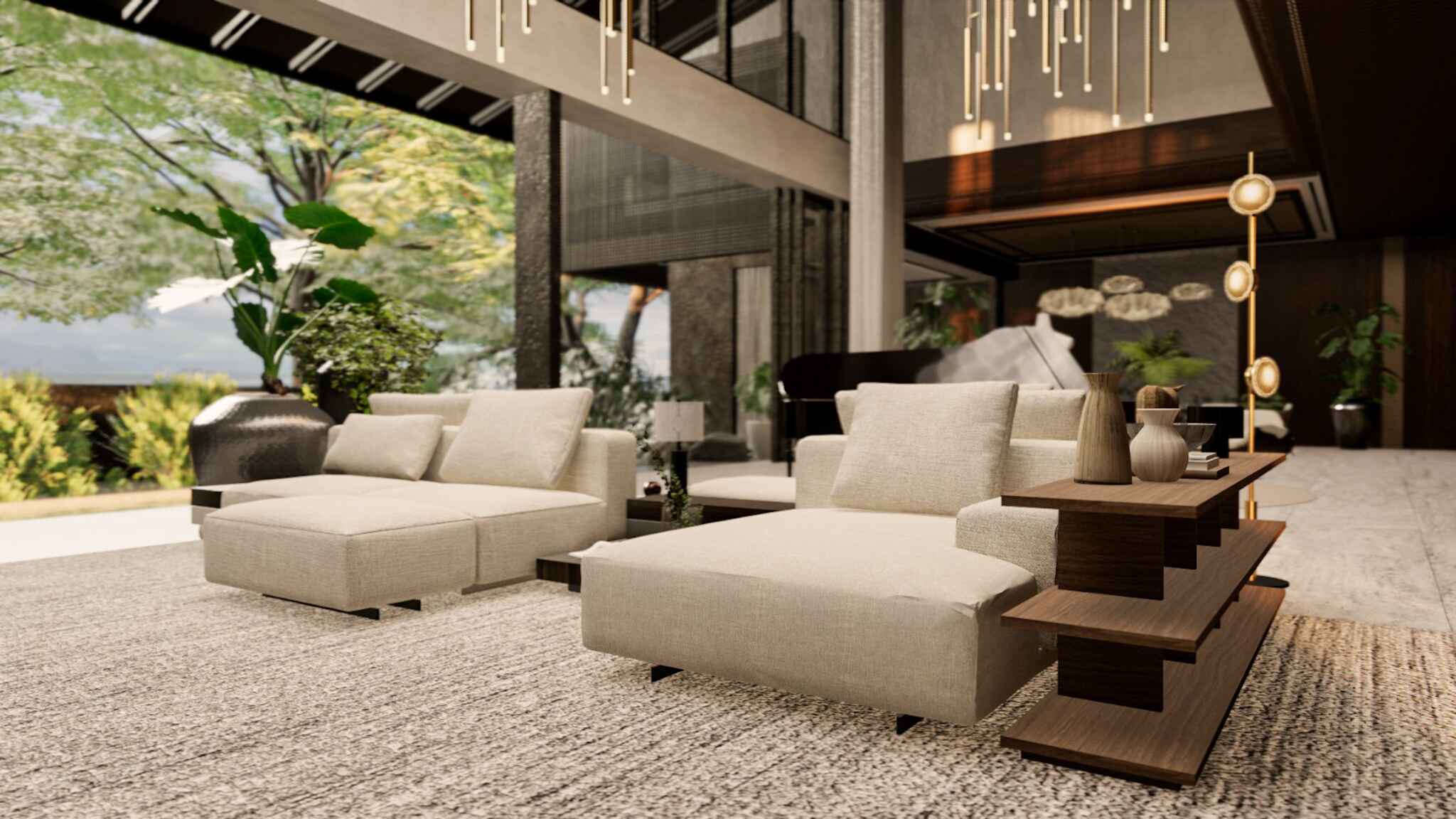 Syifa Indriyana, Norma Putriwantra Yudho Sumbadra, Valletta Allison Santika - Daniel's Choice