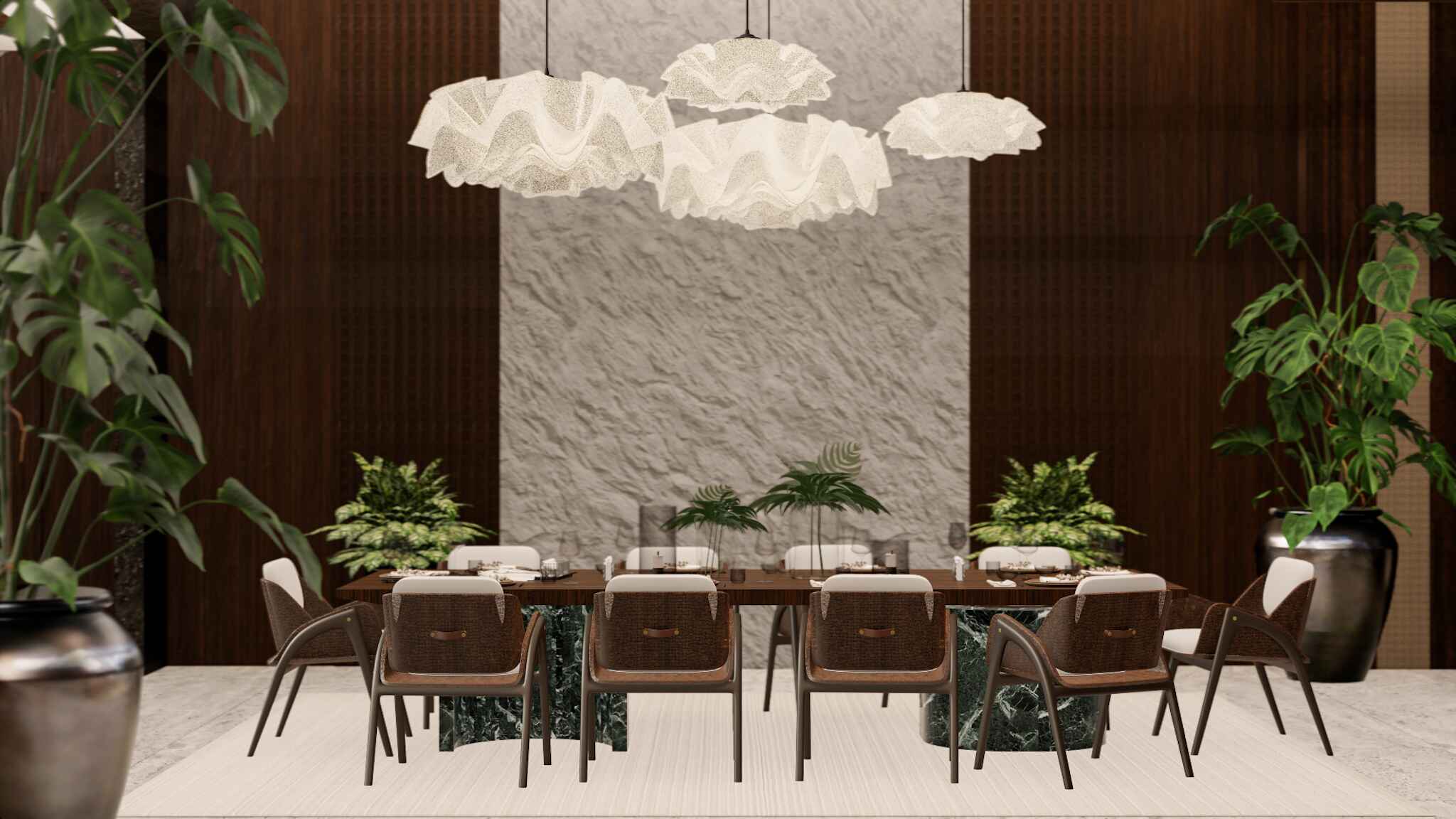 Syifa Indriyana, Norma Putriwantra Yudho Sumbadra, Valletta Allison Santika - Daniel's Choice