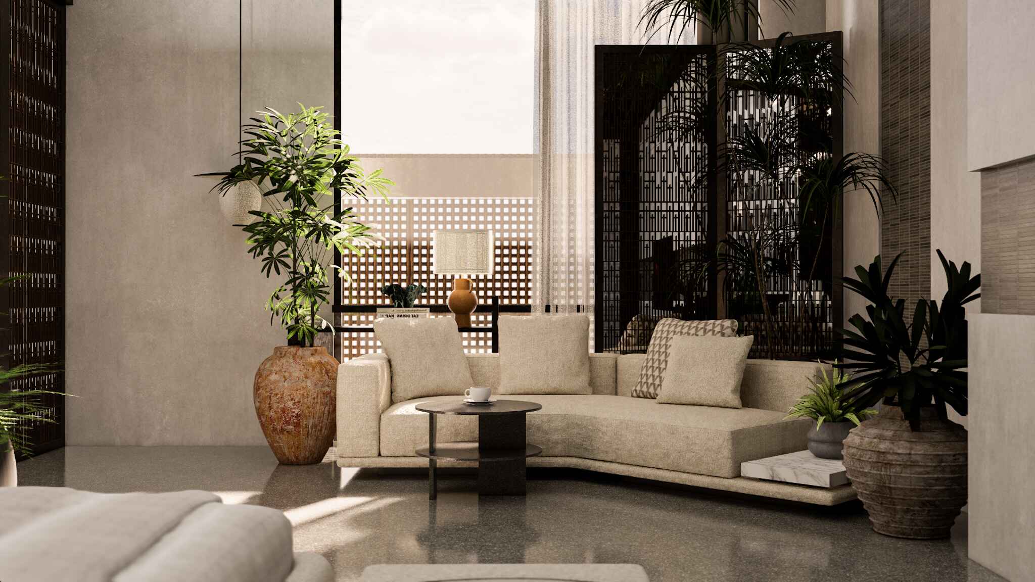 Syifa Indriyana, Norma Putriwantra Yudho Sumbadra, Valletta Allison Santika - Daniel's Choice