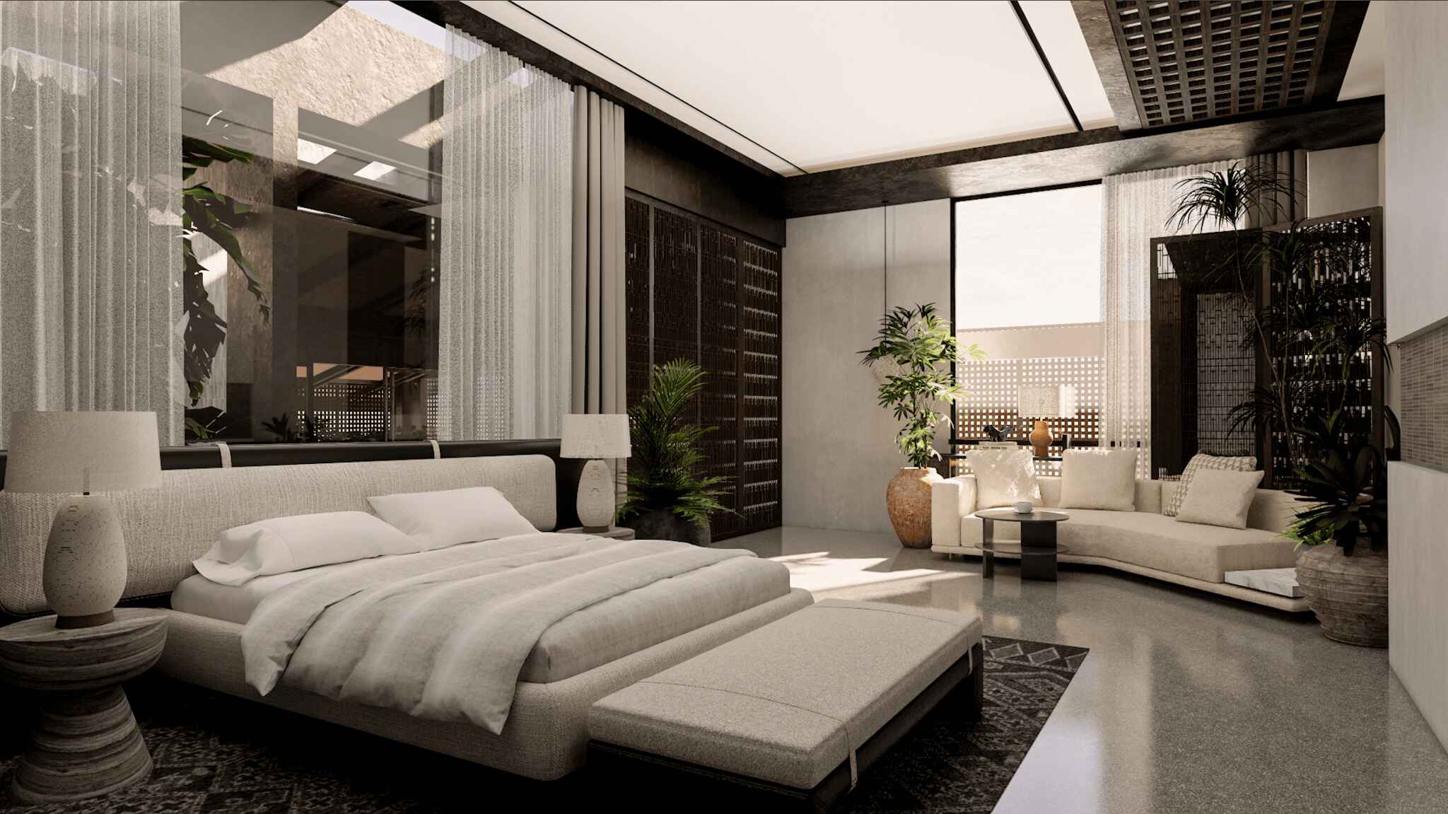 Syifa Indriyana, Norma Putriwantra Yudho Sumbadra, Valletta Allison Santika - Daniel's Choice