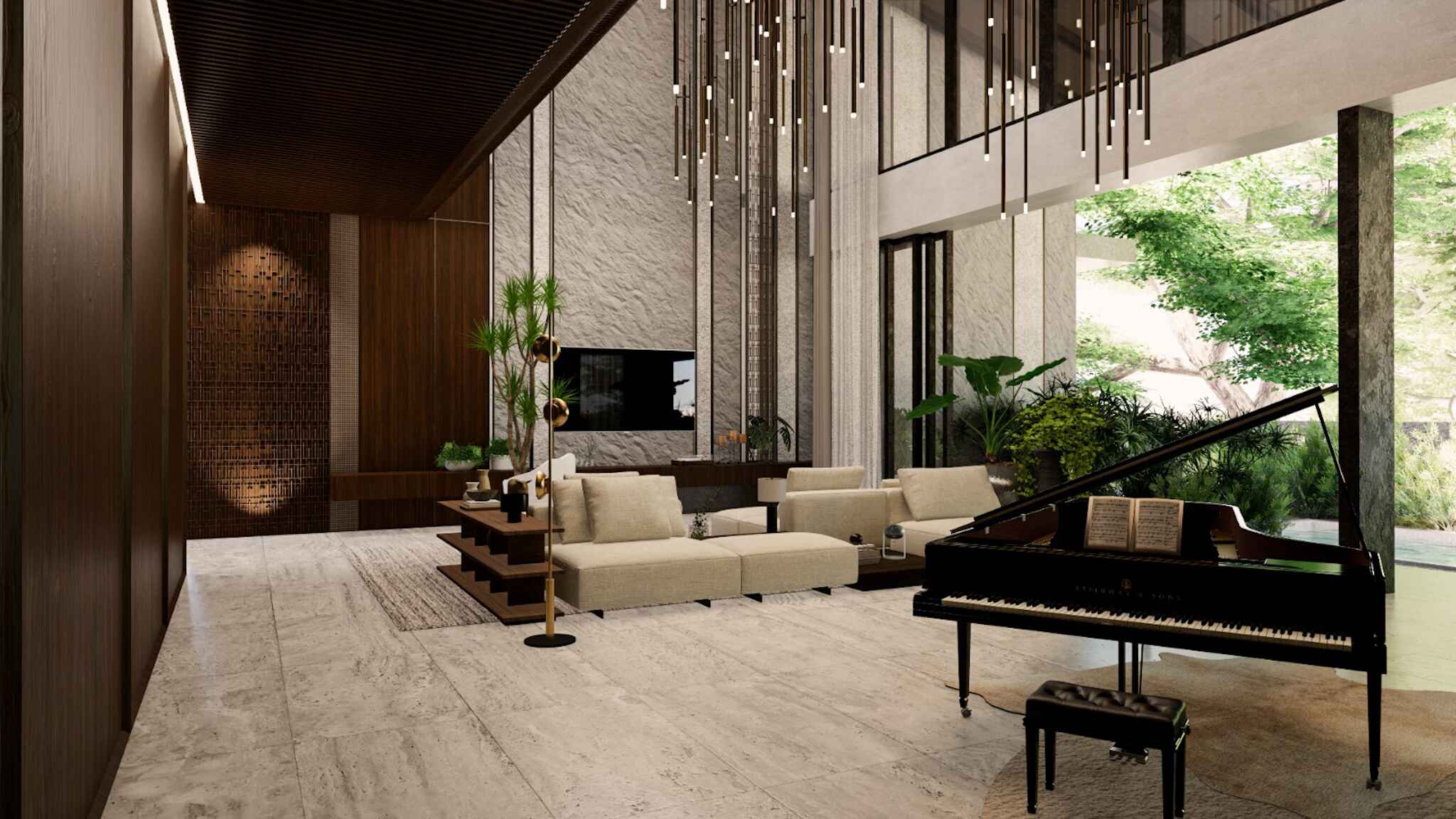 Syifa Indriyana, Norma Putriwantra Yudho Sumbadra, Valletta Allison Santika - Daniel's Choice