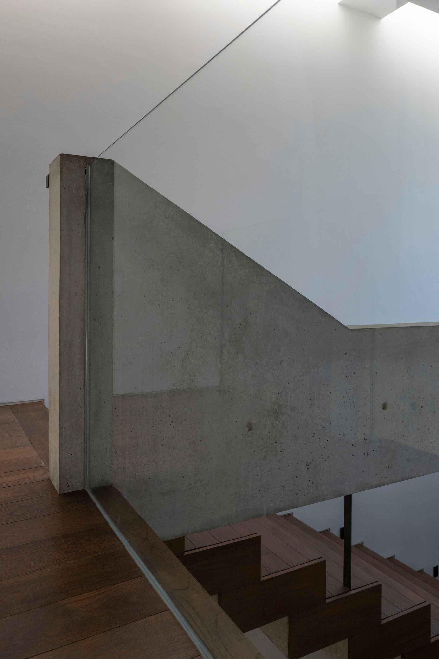 Willis Kusuma Architects - Juara 1