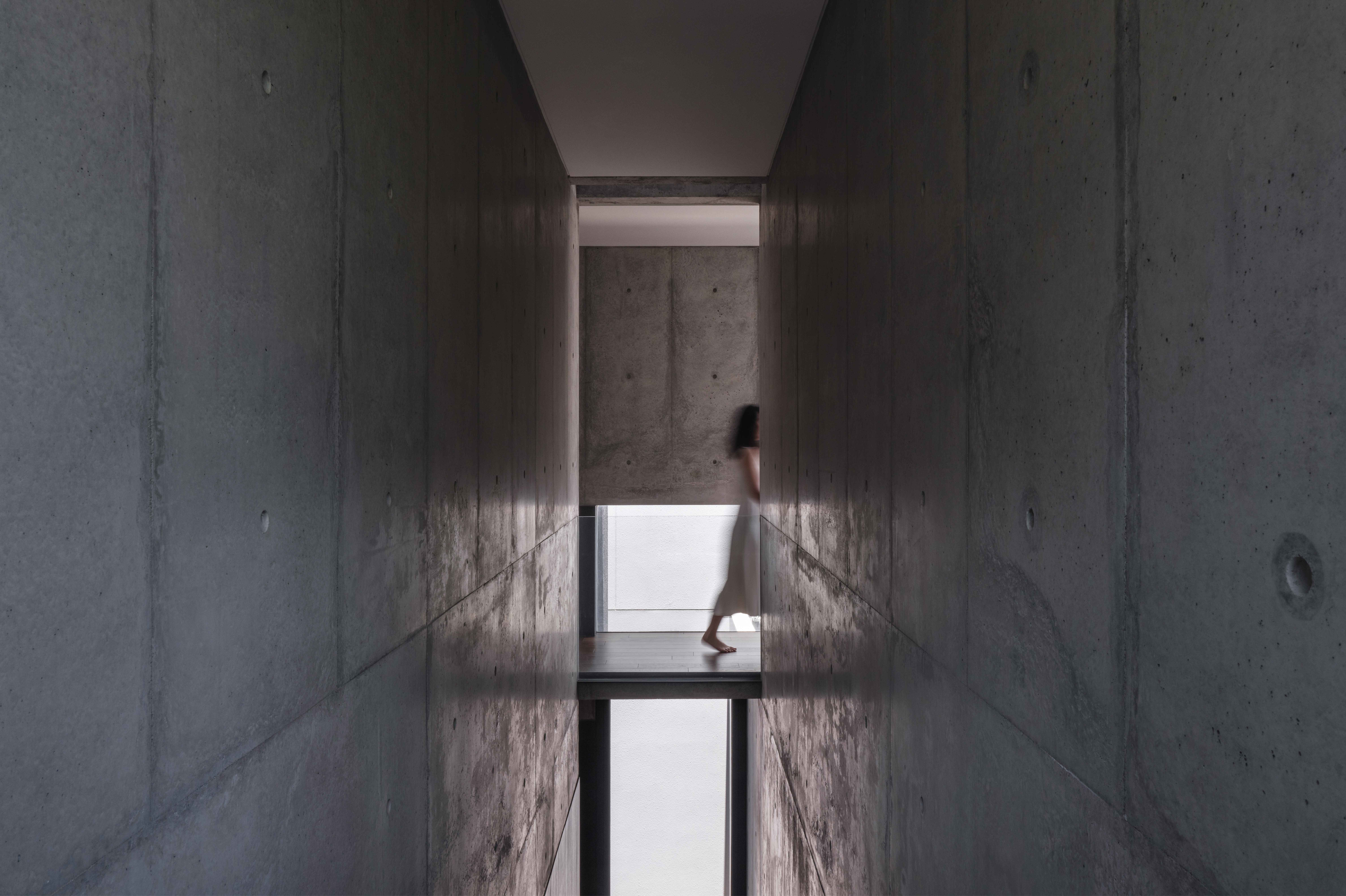 Willis Kusuma Architects - Juara 1