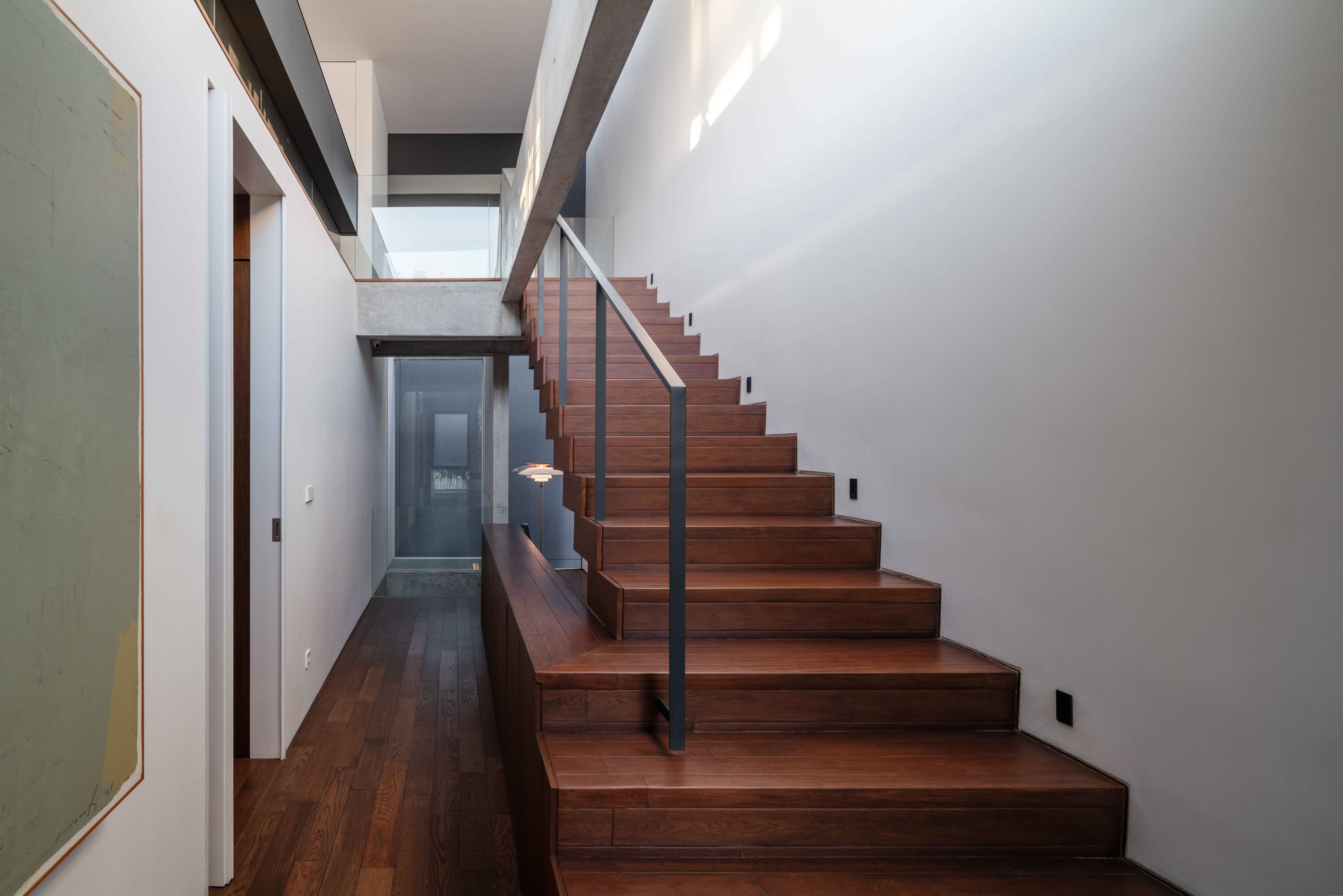 Willis Kusuma Architects - Juara 1