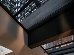 DP+HS Architects - Juara 2