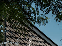 DP+HS Architects - Juara 2