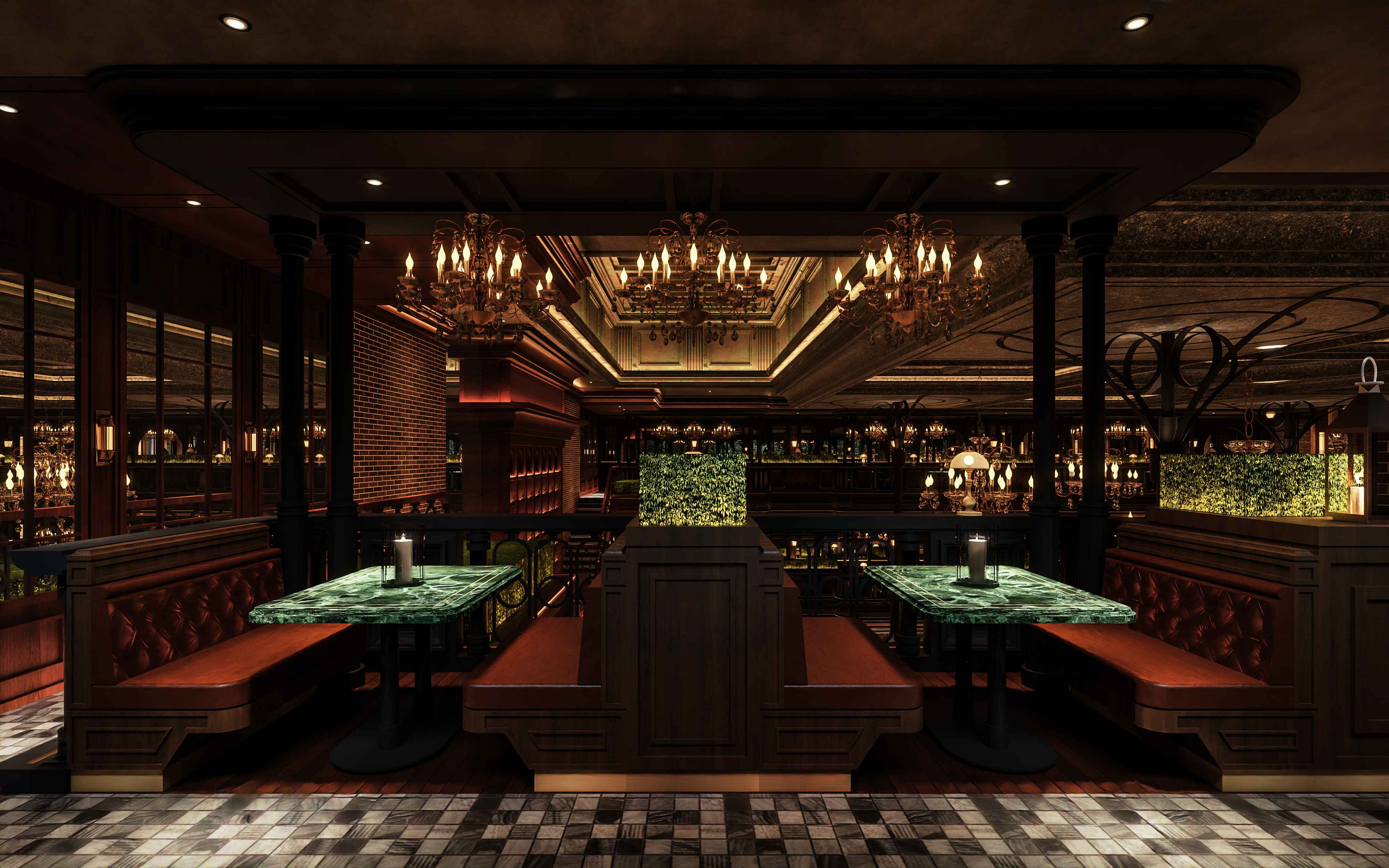 Einstein Atelier - Leo Einstein Franciscus - Juara 1