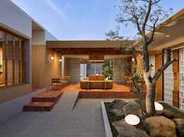 Saka Studio (Muhammad Anzhari Pratama) - Daniel's Choice