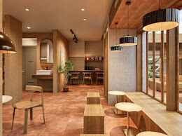 Saka Studio (Muhammad Anzhari Pratama) - Daniel's Choice