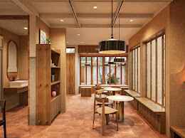Saka Studio (Muhammad Anzhari Pratama) - Daniel's Choice