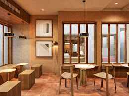 Saka Studio (Muhammad Anzhari Pratama) - Daniel's Choice