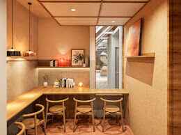 Saka Studio (Muhammad Anzhari Pratama) - Daniel's Choice