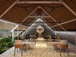 Saka Studio (Muhammad Anzhari Pratama) - Daniel's Choice