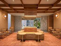 Saka Studio (Muhammad Anzhari Pratama) - Daniel's Choice