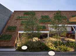 Saka Studio (Muhammad Anzhari Pratama) - Daniel's Choice