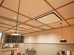 Saka Studio (Muhammad Anzhari Pratama) - Daniel's Choice