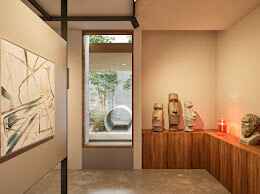 Saka Studio (Muhammad Anzhari Pratama) - Daniel's Choice