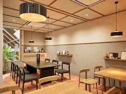 Saka Studio (Muhammad Anzhari Pratama) - Daniel's Choice