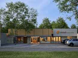 Saka Studio (Muhammad Anzhari Pratama) - Daniel's Choice