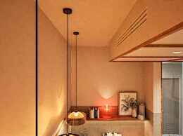 Saka Studio (Muhammad Anzhari Pratama) - Daniel's Choice