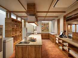 Saka Studio (Muhammad Anzhari Pratama) - Daniel's Choice