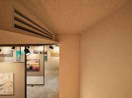 Saka Studio (Muhammad Anzhari Pratama) - Daniel's Choice