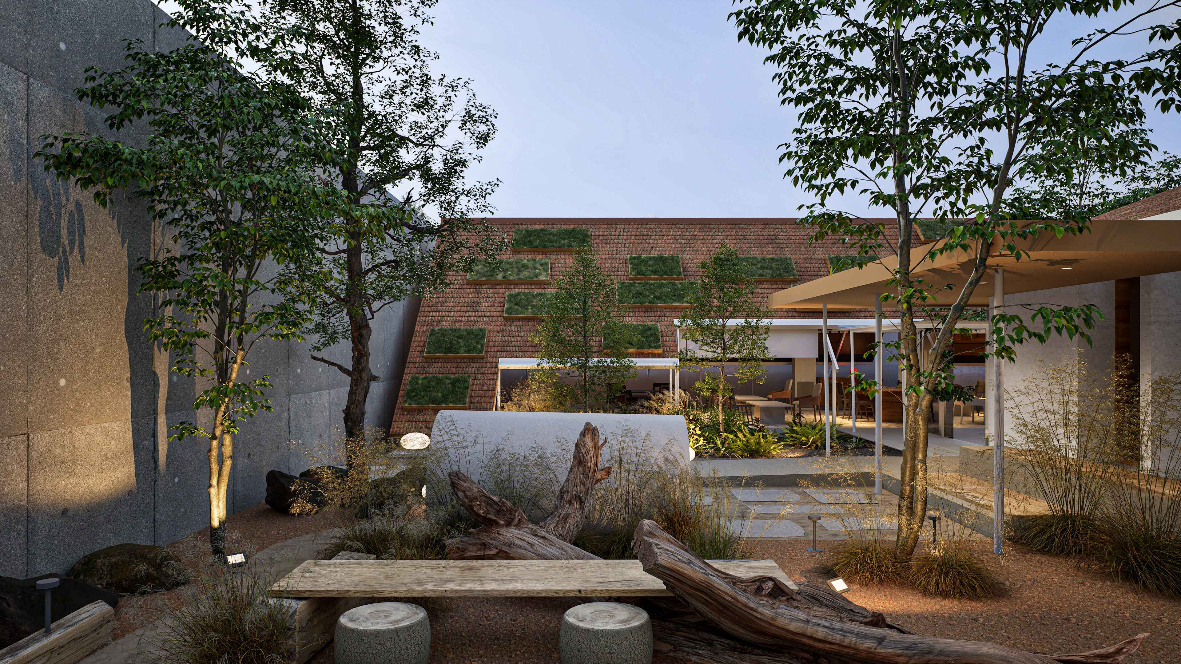 Saka Studio (Muhammad Anzhari Pratama) - Daniel's Choice